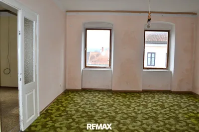 5-Zimmer-Immobilie kaufen in Gmünd – 138 m², € 114.000 – Bild 7 von 21