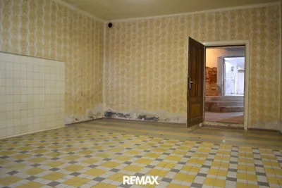 5-Zimmer-Immobilie kaufen in Gmünd – 138 m², € 114.000 – Bild 4 von 21