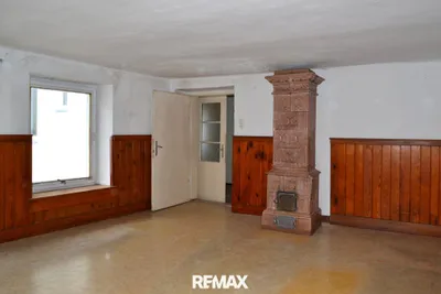 5-Zimmer-Immobilie kaufen in Gmünd – 138 m², € 114.000 – Bild 10 von 21