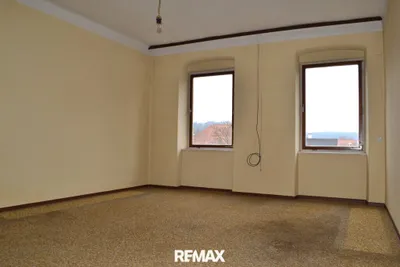 5-Zimmer-Immobilie kaufen in Gmünd – 138 m², € 114.000 – Bild 5 von 21