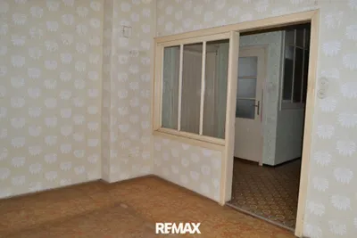 5-Zimmer-Immobilie kaufen in Gmünd – 138 m², € 114.000 – Bild 8 von 21