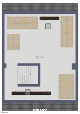 5-Zimmer-Immobilie kaufen in Gmünd – 138 m², € 114.000 – Bild 21 von 21