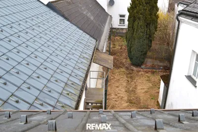 5-Zimmer-Immobilie kaufen in Gmünd – 138 m², € 114.000 – Bild 14 von 21