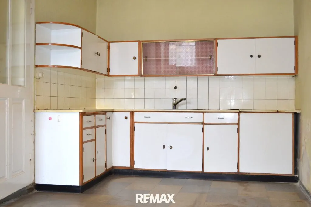 !!Neuer Preis!! Stadthaus in Heidenreichstein mit Garten & Entwicklungspotenzial – pohled 2