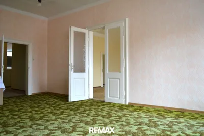 5-Zimmer-Immobilie kaufen in Gmünd – 138 m², € 114.000 – Bild 6 von 21