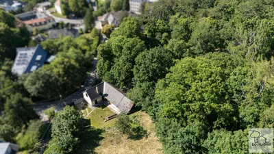 Grundstück kaufen in Tulln – 3 677 m², € 898.000 – Bild 5 von 10