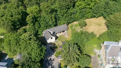 Grundstück kaufen in Tulln – 3 677 m², € 898.000 – Bild 10 von 10