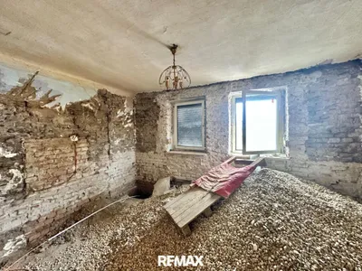 1-Zimmer-Immobilie kaufen in Gänserndorf – 52 m², € 40.000 – Bild 4 von 12