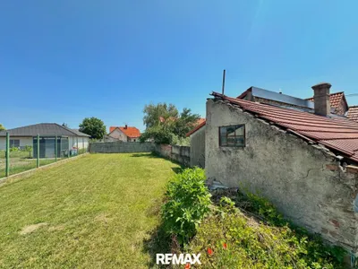 1-Zimmer-Immobilie kaufen in Gänserndorf – 52 m², € 40.000 – Bild 10 von 12