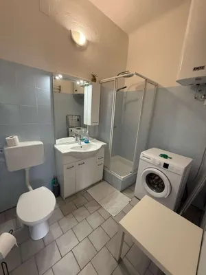 Gewerbeimmobilie kaufen in Mistelbach – 595,55 m², € 990.000 – Bild 24 von 45