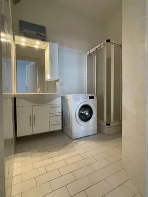Gewerbeimmobilie kaufen in Mistelbach – 595,55 m², € 990.000 – Bild 10 von 45