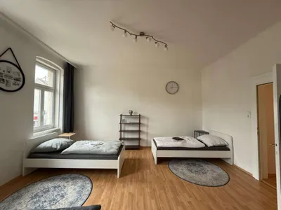 Gewerbeimmobilie kaufen in Mistelbach – 595,55 m², € 990.000 – Bild 22 von 45