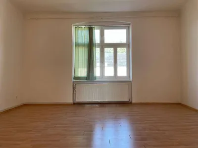 Gewerbeimmobilie kaufen in Mistelbach – 595,55 m², € 990.000 – Bild 29 von 45
