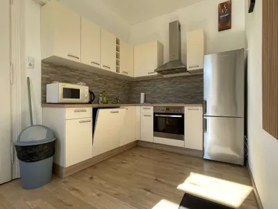 Gewerbeimmobilie kaufen in Mistelbach – 595,55 m², € 990.000 – Bild 6 von 45