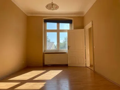 Gewerbeimmobilie kaufen in Mistelbach – 595,55 m², € 990.000 – Bild 27 von 45