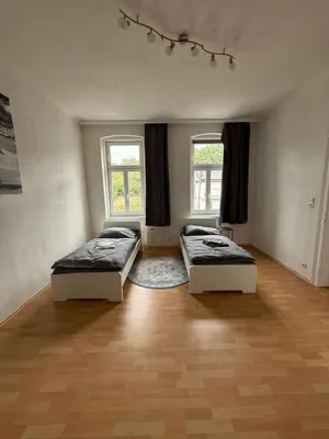 Gewerbeimmobilie kaufen in Mistelbach – 595,55 m², € 990.000 – Bild 23 von 45