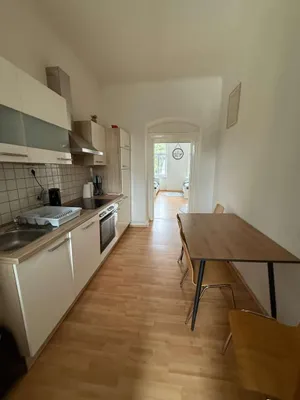 Gewerbeimmobilie kaufen in Mistelbach – 595,55 m², € 990.000 – Bild 20 von 45