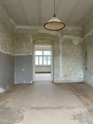 Gewerbeimmobilie kaufen in Mistelbach – 595,55 m², € 990.000 – Bild 41 von 45