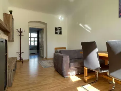 Gewerbeimmobilie kaufen in Mistelbach – 595,55 m², € 990.000 – Bild 8 von 45