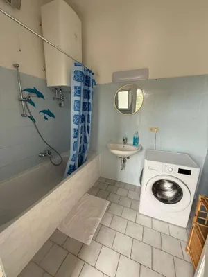 Gewerbeimmobilie kaufen in Mistelbach – 595,55 m², € 990.000 – Bild 18 von 45
