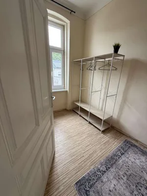 Gewerbeimmobilie kaufen in Mistelbach – 595,55 m², € 990.000 – Bild 15 von 45