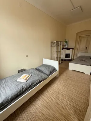 Gewerbeimmobilie kaufen in Mistelbach – 595,55 m², € 990.000 – Bild 16 von 45