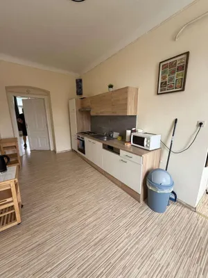 Gewerbeimmobilie kaufen in Mistelbach – 595,55 m², € 990.000 – Bild 13 von 45