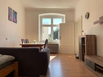 Gewerbeimmobilie kaufen in Mistelbach – 595,55 m², € 990.000 – Bild 7 von 45