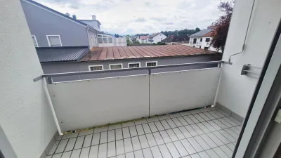 4-Zimmer-Wohnung kaufen in Steyr-Land – 85 m², € 238.000 – Bild 5 von 5