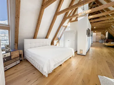 3-Zimmer-Wohnung kaufen in Innsbruck-Land – 126,4 m² – Bild 8 von 13