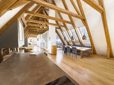 3-Zimmer-Wohnung kaufen in Innsbruck-Land – 126,4 m² – Bild 1 von 13