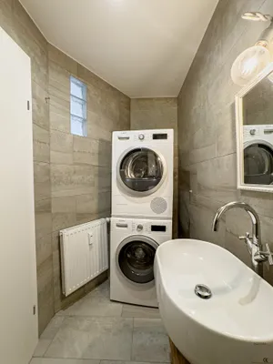 3-Zimmer-Wohnung kaufen in Innsbruck-Land – 126,4 m² – Bild 13 von 13