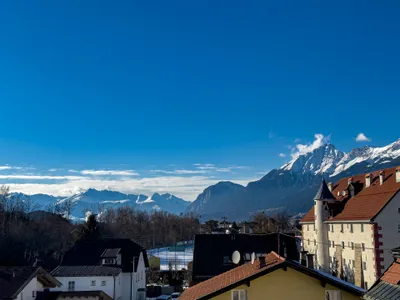 3-Zimmer-Wohnung kaufen in Innsbruck-Land – 126,4 m² – Bild 9 von 13