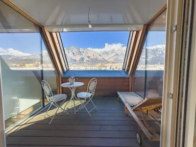 3-Zimmer-Wohnung kaufen in Innsbruck-Land – 126,4 m² – Bild 5 von 13