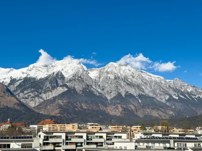 3-Zimmer-Wohnung kaufen in Innsbruck-Land – 126,4 m² – Bild 4 von 13