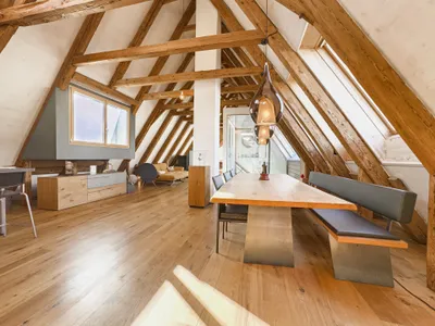 3-Zimmer-Wohnung kaufen in Innsbruck-Land – 126,4 m² – Bild 2 von 13