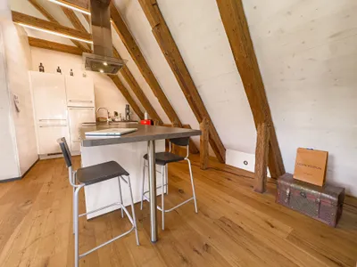 3-Zimmer-Wohnung kaufen in Innsbruck-Land – 126,4 m² – Bild 10 von 13