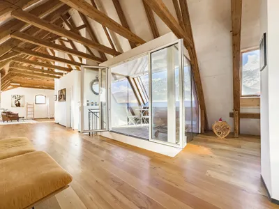 3-Zimmer-Wohnung kaufen in Innsbruck-Land – 126,4 m² – Bild 6 von 13