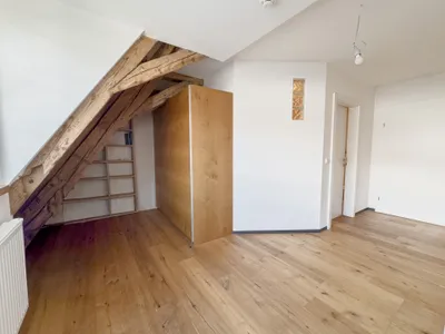 3-Zimmer-Wohnung kaufen in Innsbruck-Land – 126,4 m² – Bild 12 von 13