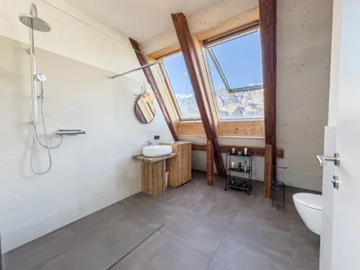 3-Zimmer-Wohnung kaufen in Innsbruck-Land – 126,4 m² – Bild 11 von 13