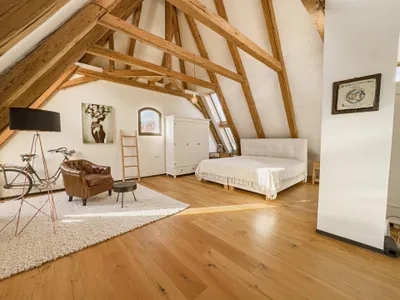 3-Zimmer-Wohnung kaufen in Innsbruck-Land – 126,4 m² – Bild 7 von 13