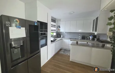 4-Zimmer-Haus kaufen in Wiener Neustadt Land – 115 m², € 425.000 – Bild 2 von 19