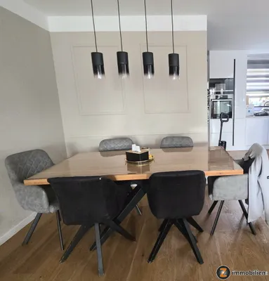 4-Zimmer-Haus kaufen in Wiener Neustadt Land – 115 m², € 425.000 – Bild 4 von 19