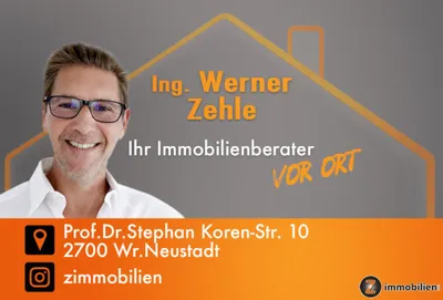 4-Zimmer-Haus kaufen in Wiener Neustadt Land – 115 m², € 425.000 – Bild 10 von 19