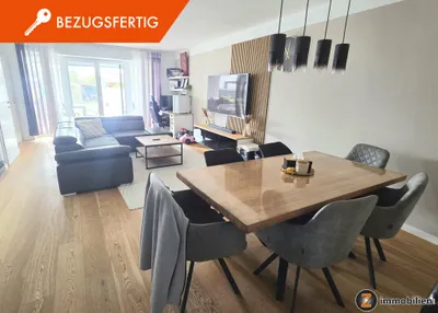 Haus zum Kauf in 2601 Wiener Neustadt Land