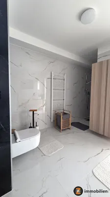 4-Zimmer-Haus kaufen in Wiener Neustadt Land – 115 m², € 425.000 – Bild 11 von 19