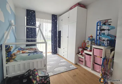 4-Zimmer-Haus kaufen in Wiener Neustadt Land – 115 m², € 425.000 – Bild 13 von 19