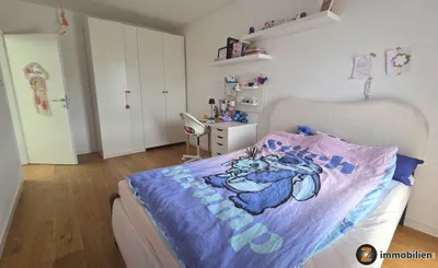 4-Zimmer-Haus kaufen in Wiener Neustadt Land – 115 m², € 425.000 – Bild 14 von 19
