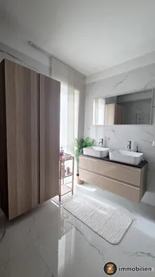 4-Zimmer-Haus kaufen in Wiener Neustadt Land – 115 m², € 425.000 – Bild 9 von 19