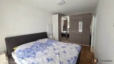 4-Zimmer-Haus kaufen in Wiener Neustadt Land – 115 m², € 425.000 – Bild 16 von 19